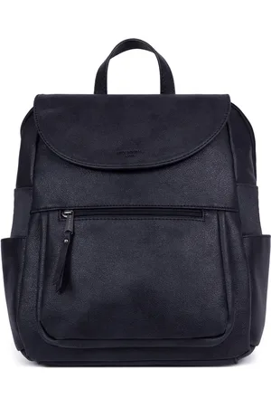 Hexagona Sac à dos - A4 - - Gracieuse