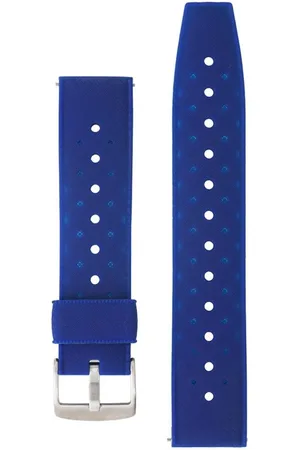 Kelton Montre Femme