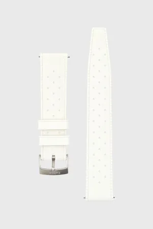 Kelton Bracelet Tropic