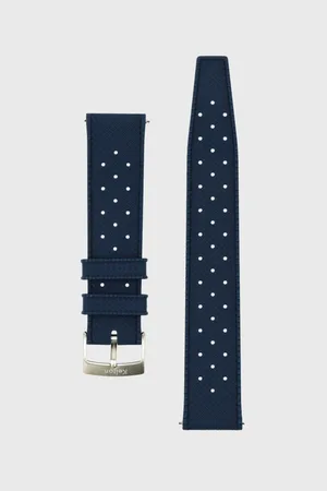 Kelton Bracelet Tropic Navy Femme