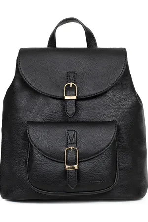 Hexagona Sac à dos - - Toscane