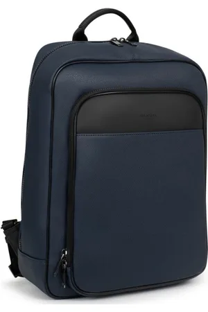 Hexagona Sac à dos 15