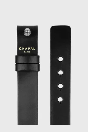 Kelton Bracelet x Maison Chapal
