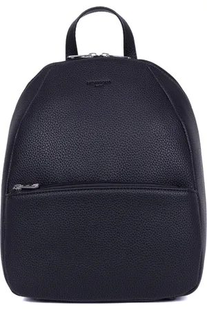 Hexagona Sac à dos Fleur