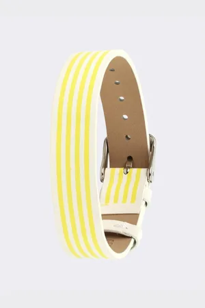 Kelton Bracelet Montre Mixte 912034-241-341 - Colorama Rayée GIORGIO