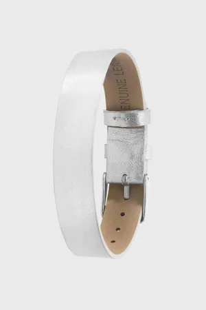 Kelton Bracelet montre Femme 912020-220-220 - Colorama