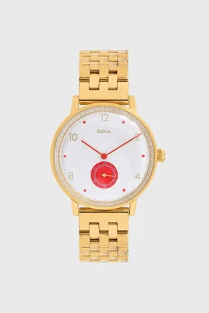 Kelton Montre Femme 9123522-189-189 - Villa