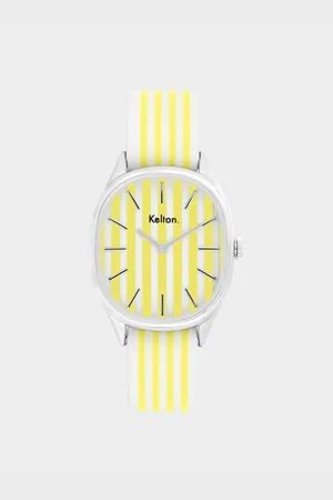 Kelton Montre Femme 9124122-238-338 - Colorama Giorgio
