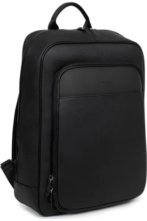 Hexagona Sac à dos 15