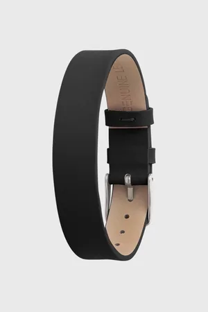 Kelton Bracelet Montre Mixte 912016-216-216 - Colorama