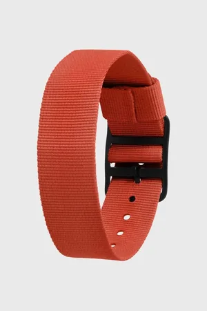 Kelton Bracelet Jungle Lave pour montre