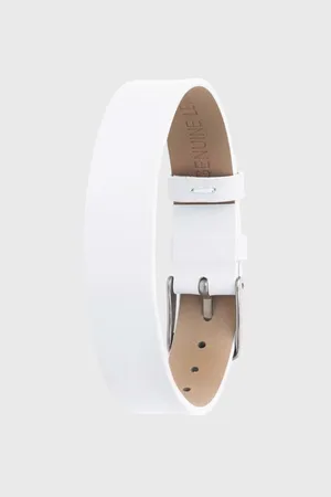 Kelton Bracelet Montre Mixte 912015-215-215 - Colorama