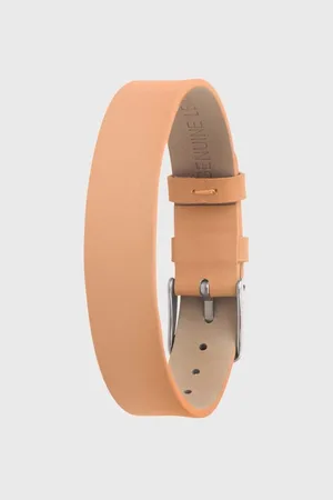 Kelton Bracelet montre Femme 912017-217-217 - Colorama