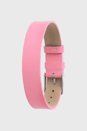 Kelton Bracelet Montre Femme 912014-214-214 - Colorama