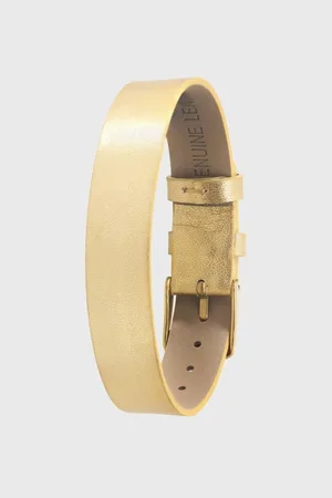 Kelton Bracelet montre Femme 912018-218-218 - Colorama