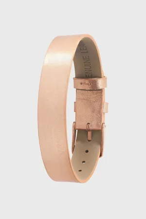 Kelton Bracelet Montre Femme 912019-219-219 - Colorama