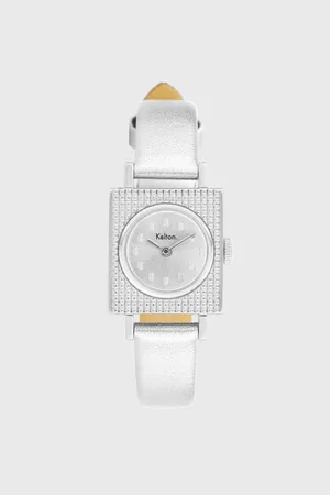 Kelton Montre Lady 50