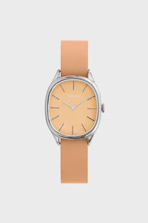Kelton Montre Femme 9123352-200-200 - Colorama