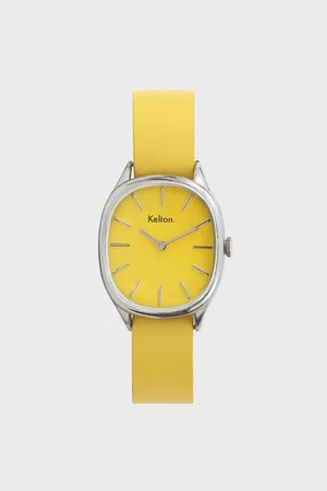 Kelton Montre Femme 9123342-199-199 - Colorama
