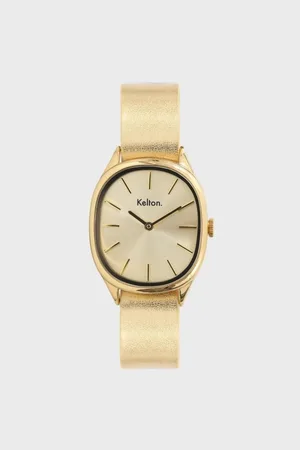 Kelton Montre Femme 9123392-204-204 - Colorama