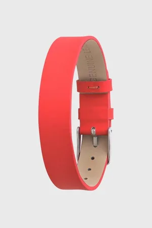 Kelton Bracelet Montre Mixte 912012-212-212 - Colorama