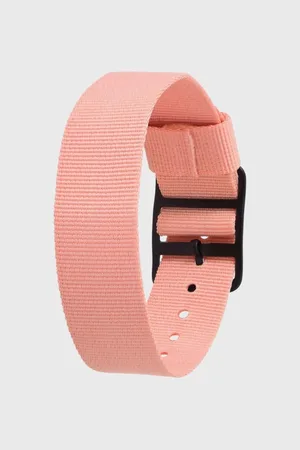 Kelton Bracelet Jungle Nude pour montre