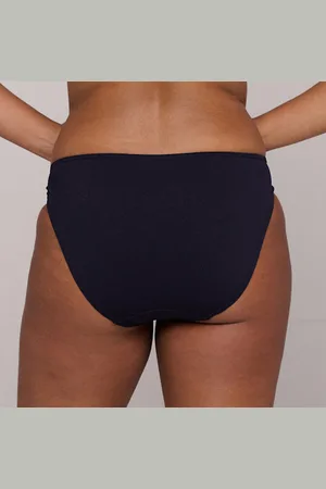 PrimaDonna Bikini slip brésilien Dazzling