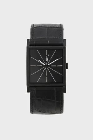 Kelton Montre Astre Blackstar