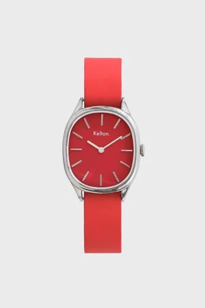 Kelton Montre Femme 9123332-198-198 - Colorama