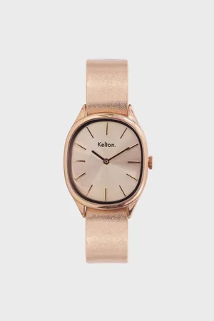 Kelton Montre Femme 9123382-203-203 - Colorama