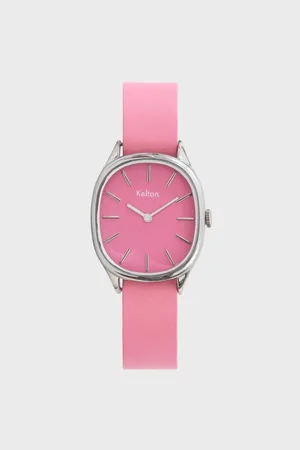 Kelton Montre Femme 9123312-196-196 - Colorama