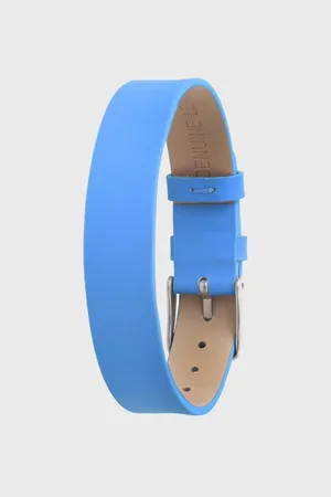 Kelton Bracelet Montre Mixte 912013-213-213 - Colorama