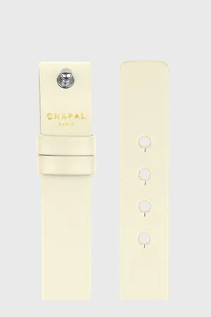 Kelton Bracelet x Maison Chapal