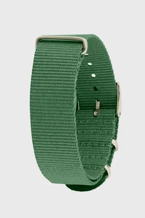 Kelton Bracelet nato