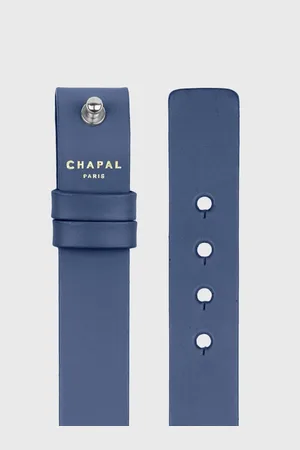 Kelton Bracelet x Maison Chapal