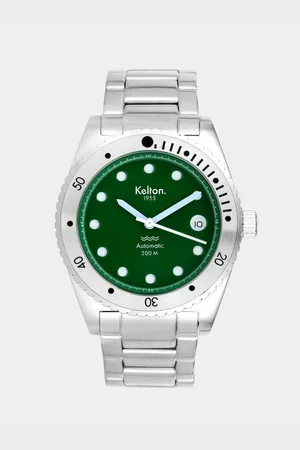 Kelton Montre 1955 - 20 ATM 9123922