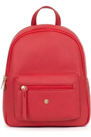 Hexagona Sac à dos ABI Beth