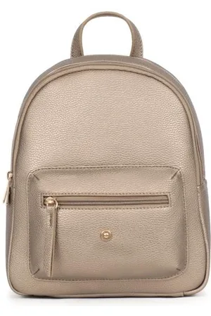 Hexagona Sac à dos ABI Emma