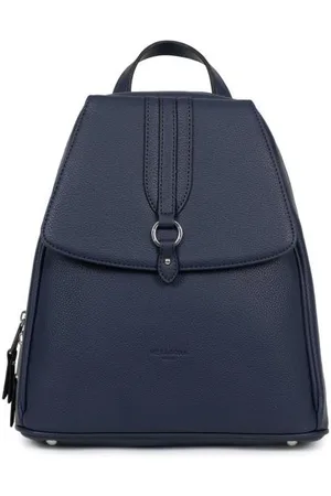 Hexagona Sac à dos LIMA Cara