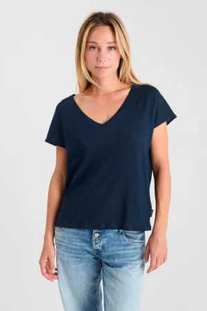 Le Temps des Cerises Tee-Shirt MELINDA Noor