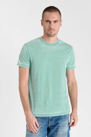Le Temps des Cerises Tee-Shirt MELO Owen