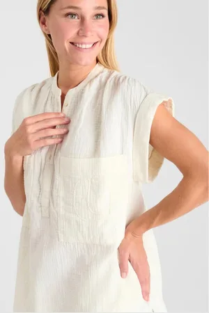 Le Temps des Cerises Top CLAUDIE Vera