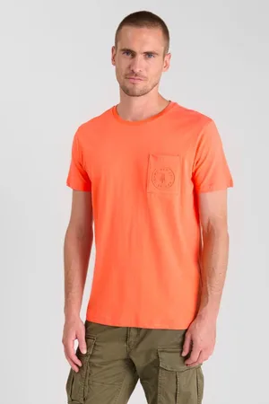 Le Temps des Cerises Tee-Shirt PAIA Noel