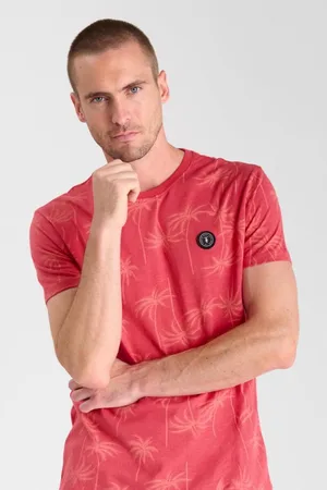 Le Temps des Cerises Tee-Shirt CIREL Ward