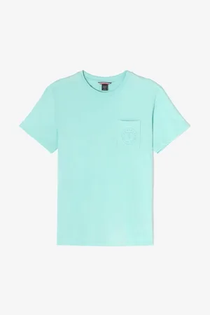 Le Temps des Cerises Tee-Shirt PAIA Eli