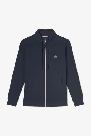 Le Temps des Cerises Sweat-Shirt LAGO Udo