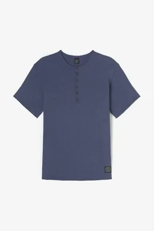 Le Temps des Cerises Tee-Shirt NEO Ty