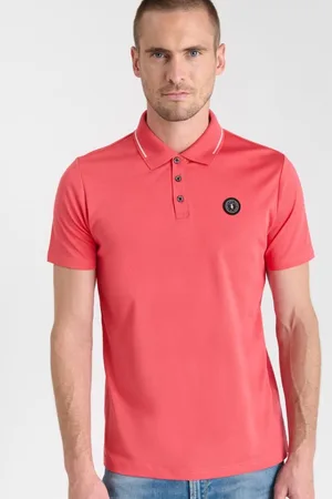 Le Temps des Cerises Polo ARON