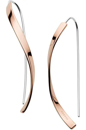 Skagen Boucles d