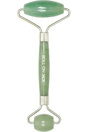 Roll On Jade Roll On Anti Imperfections en Aventurine Verte